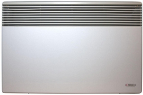 Convector Termia ЭВНА2.0/230С2 thumbnav 1