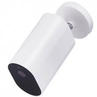 IP camera Xiaomi IMILAB EC2 thumbnav 1