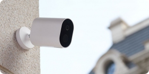 IP camera Xiaomi IMILAB EC2 thumbnav 3