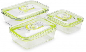Set de containere Catler GC3 thumbnav 1
