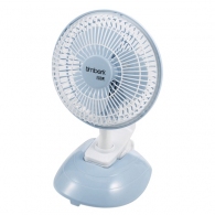 Ventilator de masa Timberk TEFW06WC4 thumbnav 1
