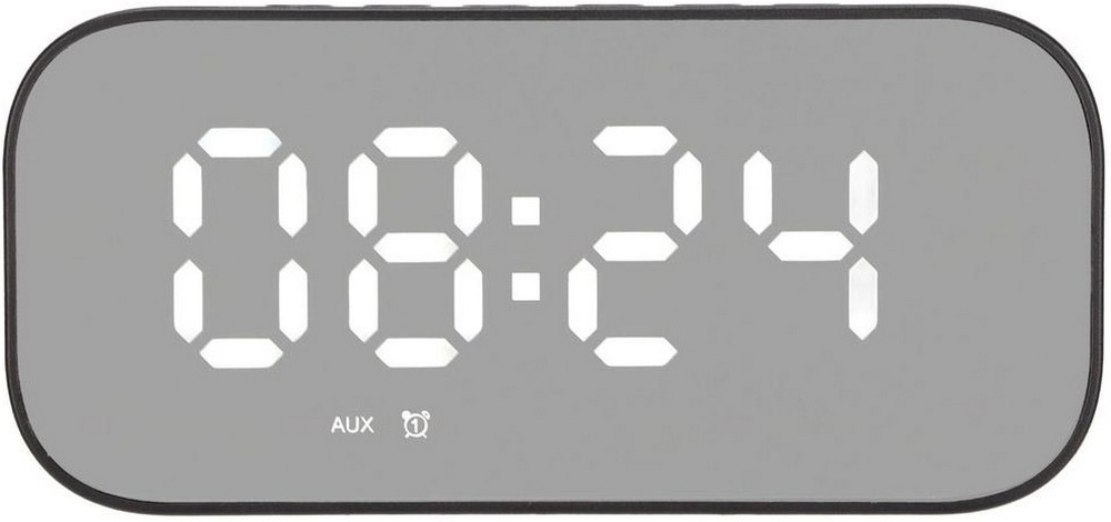 Радиочасы Akai ABTSC5 photo 1 Радиочасы Akai ABTSC5 photo 1