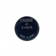 Батарейка GP CR2032C5 thumbnav 1