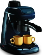 Cafetiera Delonghi EC5 thumbnav 1