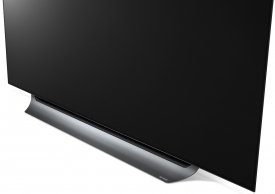 OLED телевизор LG OLED55C8 thumbnav 3