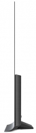 Televizor OLED LG OLED65C8 thumbnav 4