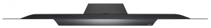 Televizor OLED LG OLED65C8 thumbnav 8