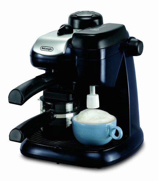 Cafetiera Delonghi EC9 photo 1 Cafetiera Delonghi EC9 photo 1