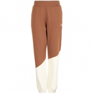 Брюки EA7 EMPORIO ARMANI PANTALONI thumbnav 1