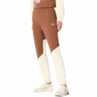 Брюки EA7 EMPORIO ARMANI PANTALONI thumbnav 3