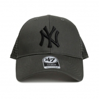 Chipiu 47 Brand BRANSON NEW YORK YANKEES thumbnav 1