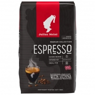 Кофе Julius Meinl EspressoArabica thumbnav 1