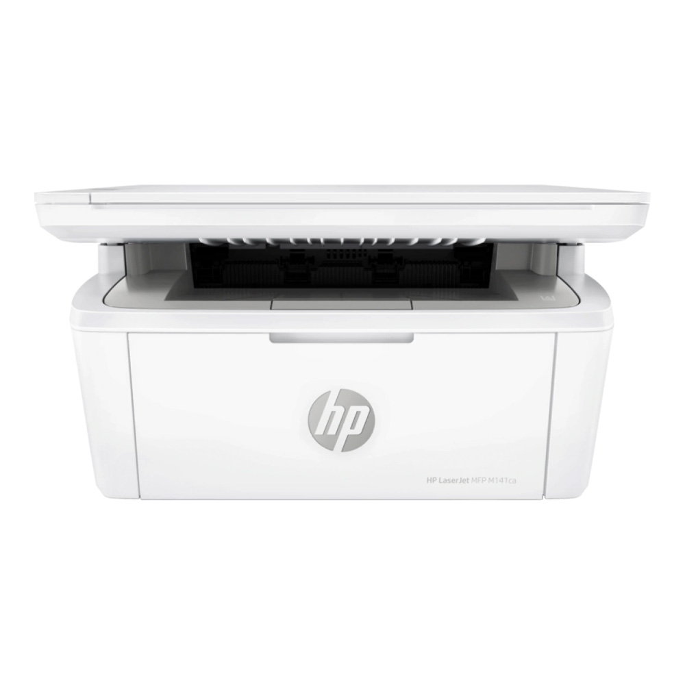 MFD cu laser HP M141CA photo 1