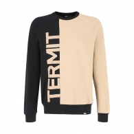 Толстовка Termit JACKET thumbnav 1