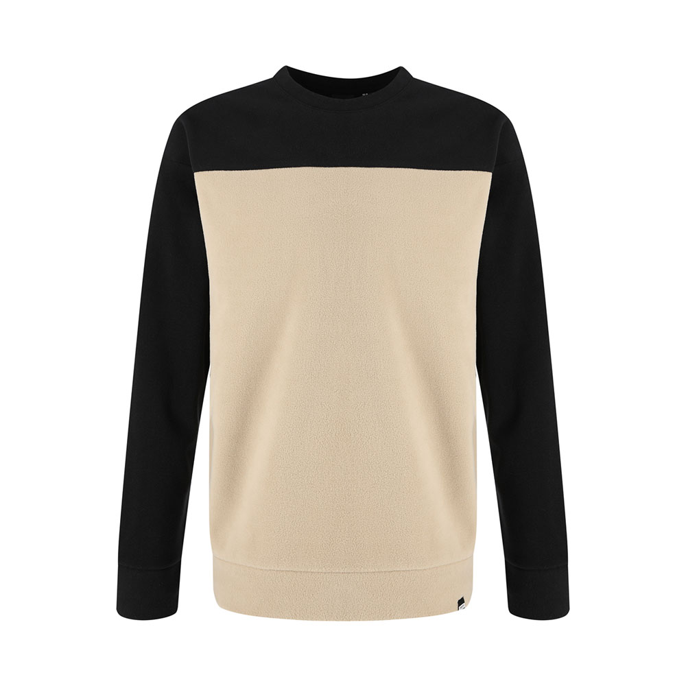 Hanorac Termit JACKET photo Hanorac Termit JACKET photo