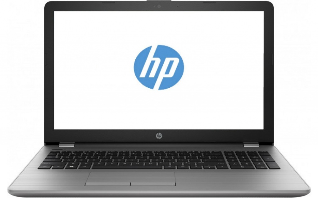 Ноутбук HP 250 G6 250 G6 Dark Ash Silver 15.6” / 4 ГБ / / Celeron / HD Graphics 500 / Серый photo 1 Ноутбук HP 250 G6 250 G6 Dark Ash Silver 15.6” / 4 ГБ / / Celeron / HD Graphics 500 / Серый photo 1