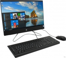 Моноблок HP 200 G3 21.5/i3/4/128SSD thumbnav 3