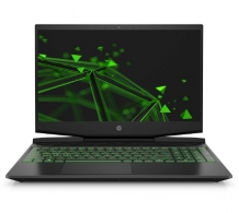 Laptop HP 491K2EAACB, Core i5, 16 GB GB, DOS, Negru thumbnav 1