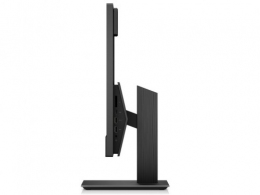 Моноблок HP 	HP ProOne 440 G5 Black thumbnav 5