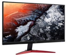 Monitor Acer KG271CB thumbnav 2