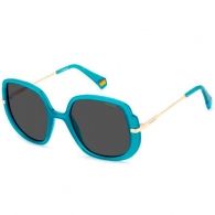 Солнцезащитные очки Polaroid Sunglasses thumbnav