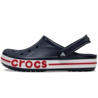 Slapi Crocs Bayaband Clog thumbnav 1