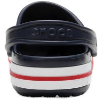 Slapi Crocs Bayaband Clog thumbnav 2