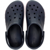 Slapi Crocs Bayaband Clog thumbnav 3