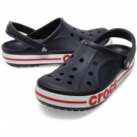 Slapi Crocs Bayaband Clog thumbnav 4
