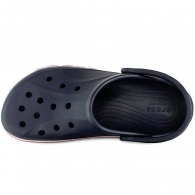 Slapi Crocs Bayaband Clog thumbnav 5