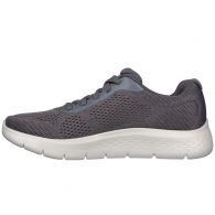 Кроссовки Skechers GO WALK FLEX thumbnav 1