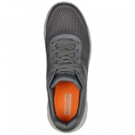 Кроссовки Skechers GO WALK FLEX thumbnav 4
