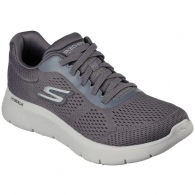 Кроссовки Skechers GO WALK FLEX thumbnav 5