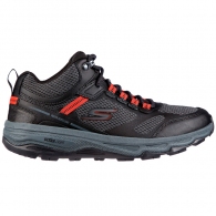 Кроссовки Skechers GO RUN TRAIL ALTITUD thumbnav 2