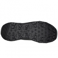 Кроссовки Skechers GO RUN TRAIL ALTITUD thumbnav 3