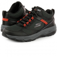 Кроссовки Skechers GO RUN TRAIL ALTITUD thumbnav 4