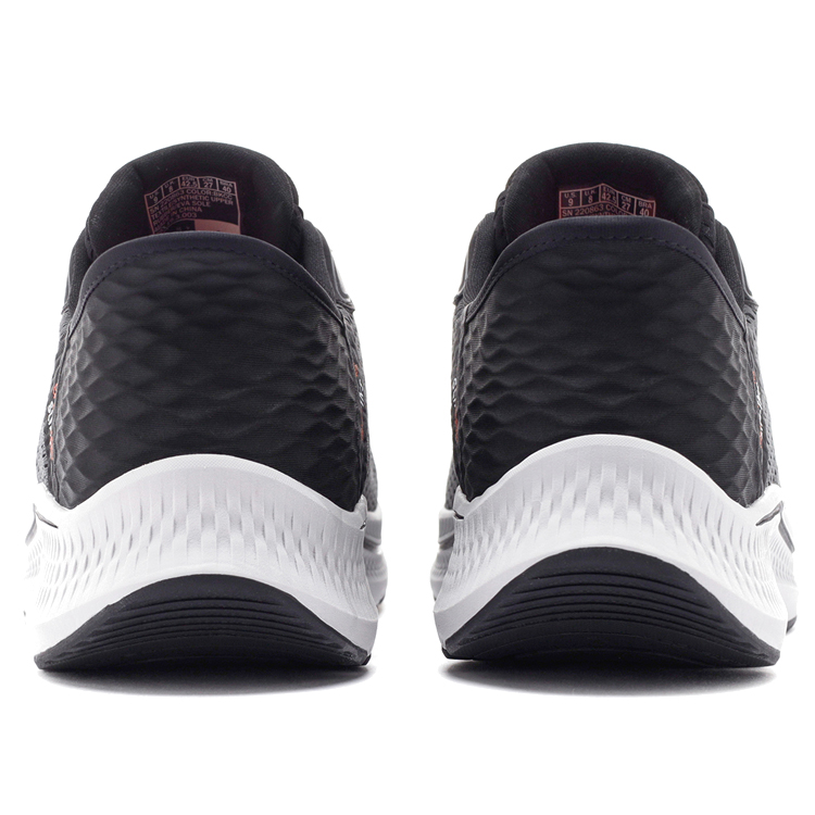 Кроссовки Skechers GO RUN CONSISTENT 2.0 / Мужской / 43.5 / Серый photo 5