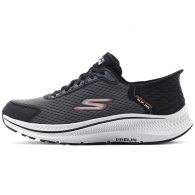 Кроссовки Skechers GO RUN CONSISTENT 2.0 thumbnav 1