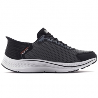 Кроссовки Skechers GO RUN CONSISTENT 2.0 thumbnav 2