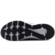 Кроссовки Skechers GO RUN CONSISTENT 2.0 thumbnav 3