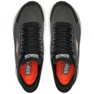 Кроссовки Skechers GO RUN CONSISTENT 2.0 thumbnav 4