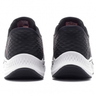 Кроссовки Skechers GO RUN CONSISTENT 2.0 thumbnav 5