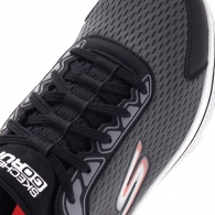 Кроссовки Skechers GO RUN CONSISTENT 2.0 thumbnav 6