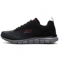 Кроссовки Skechers TRACK-RIPKENT thumbnav 1