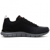 Кроссовки Skechers TRACK-RIPKENT thumbnav 2