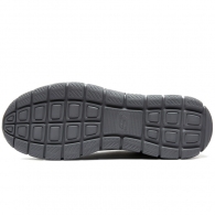 Кроссовки Skechers TRACK-RIPKENT thumbnav 3