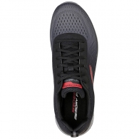 Кроссовки Skechers TRACK-RIPKENT thumbnav 4