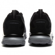 Кроссовки Skechers TRACK-RIPKENT thumbnav 5