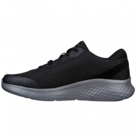 Кроссовки Skechers SKECH LITE PRO CLEAR RUSH thumbnav 1