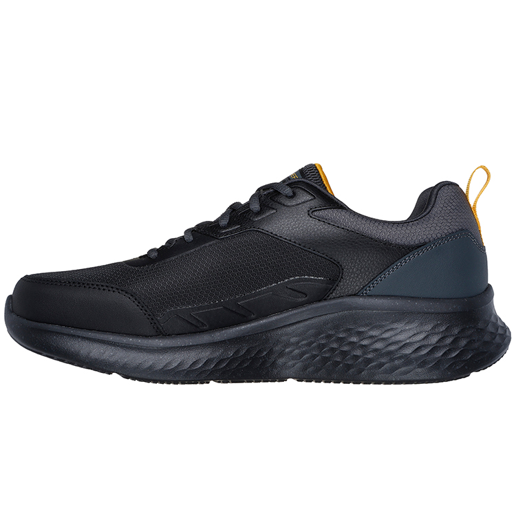 Кроссовки Skechers SKECH-LITE PRO - ANKKOR photo 1
